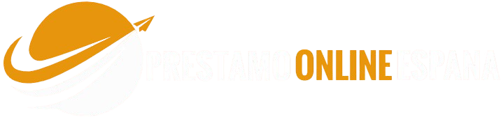 Prestamo Online Espana