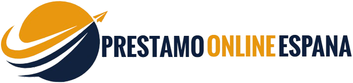 Prestamo Online Espana